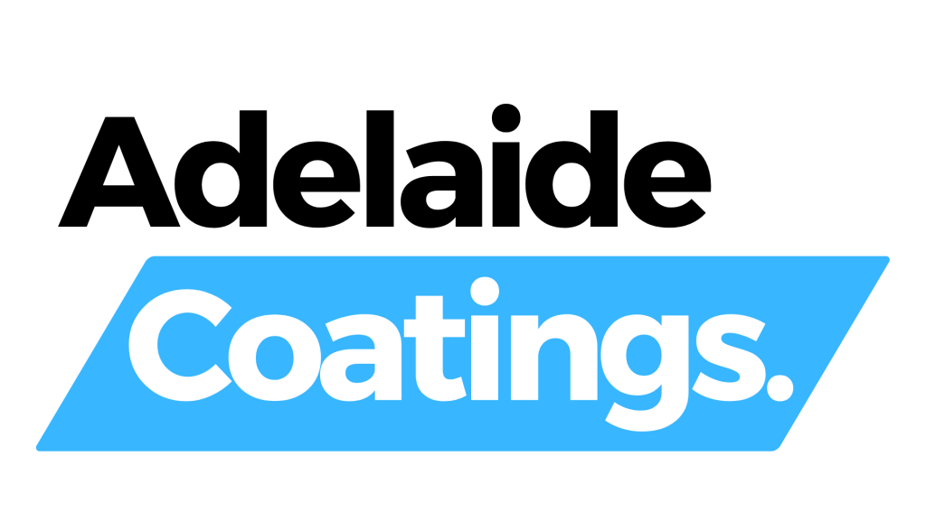 Adelaide Coatings