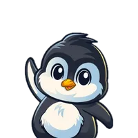 Adelaide Coatings Mascot